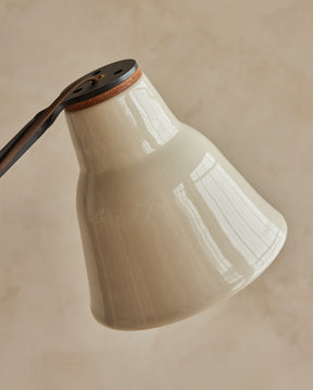 Alek Desk Lamp